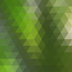 Abstract background N652