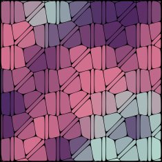 Abstract background N657