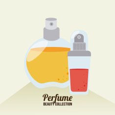 Cosmetics design N15