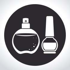Cosmetics design N20
