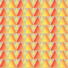 Seamless triangle background N2