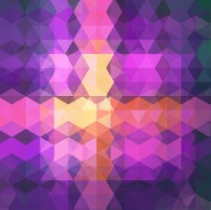 Abstract background N658