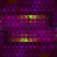 Abstract background N659