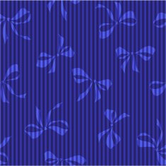 ribbon pattern N2