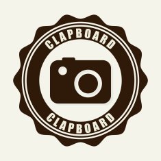 Camera Design N54