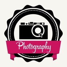 Camera Design N55