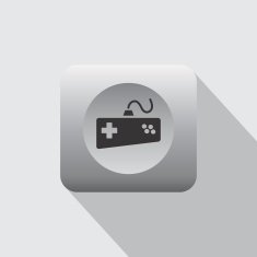 video game console theme N11