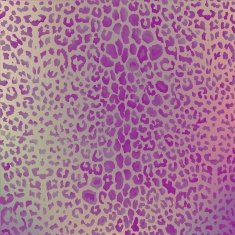 colorful textures of leopard N4
