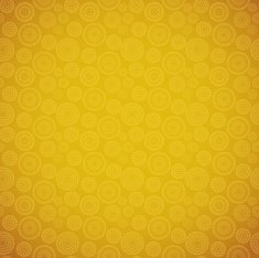 Abstract Background Pattern Vector Illustration