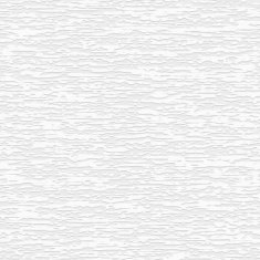 Abstract Textured Seamless Pattern