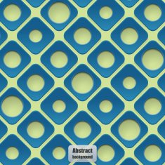 Abstract background N664
