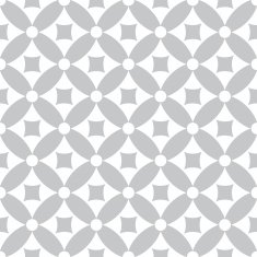 Abstract seamless pattern N450