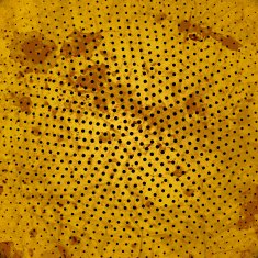 Abstract Old grungy paper background with texture and space for N6