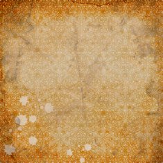 Abstract Old grungy paper background with texture and space for N7