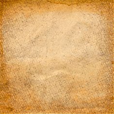 Abstract Old grungy paper background with texture and space for N10