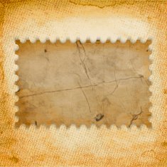 Abstract Old grungy paper background with texture and space for N11