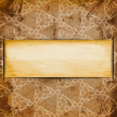 Abstract Old grungy paper background with texture and space for N13