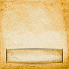 Abstract Old grungy paper background with texture and space for N14