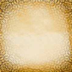 Abstract Old grungy paper background with texture and space for N15