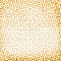 Abstract Old grungy paper background with texture and space for N18