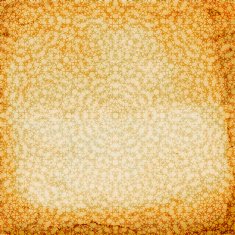 Abstract Old grungy paper background with texture and space for N20