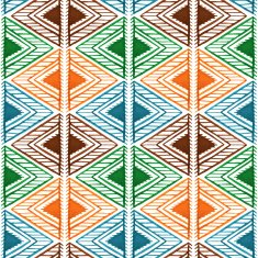tribal pattern N4