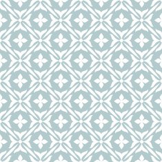 Abstract seamless pattern N452