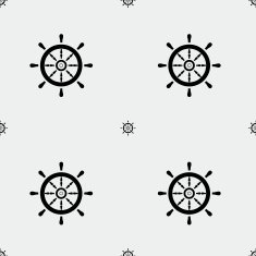 Colunbus day or marine pattern N3