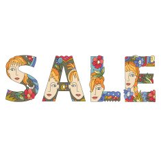 Title Sale