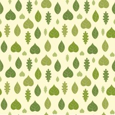 Cartoon seamless background N2