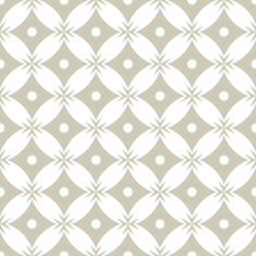 Abstract seamless pattern N453