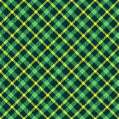 Seamless tartan pattern N5