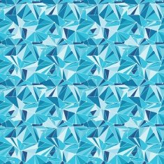 Seamless Geometric Pattern N45