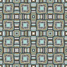 Seamless abstract pattern N53