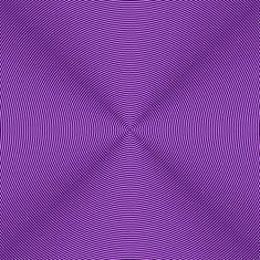 Circles background N3