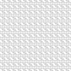 seamless pattern N1400