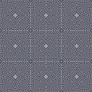 ethnic seamless pattern ornament print design N128