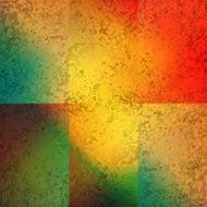 Abstract background N665