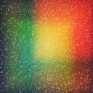 Abstract background N666
