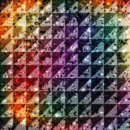 Color background N2