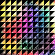 Color background N3