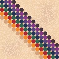 colorful background N25