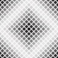 Abstract seamless pattern N455