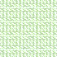 seamless pattern N1401
