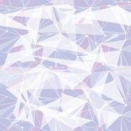 Seamless Geometric Pattern N48