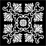 Pattern- Vector N3