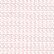 seamless pattern N1402