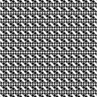 seamless pattern N1403