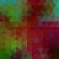 Abstract background N668