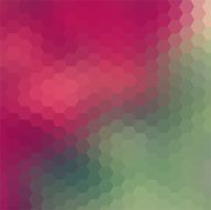 Abstract background N669